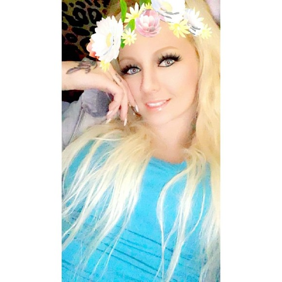 hotgirljessi
